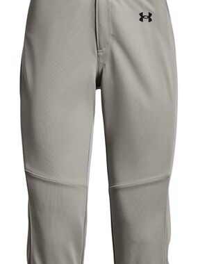 Under Armour women’s softball pants